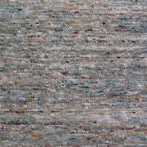 landhaus06