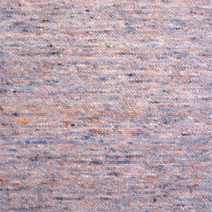landhaus08